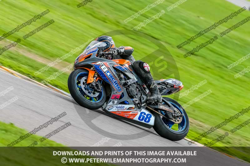 PJ Motorsport;anglesey no limits trackday;anglesey photographs;anglesey trackday photographs;enduro digital images;event digital images;eventdigitalimages;no limits trackdays;peter wileman photography;racing digital images;trac mon;trackday digital images;trackday photos;ty croes