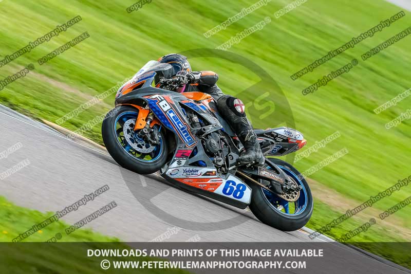 PJ Motorsport;anglesey no limits trackday;anglesey photographs;anglesey trackday photographs;enduro digital images;event digital images;eventdigitalimages;no limits trackdays;peter wileman photography;racing digital images;trac mon;trackday digital images;trackday photos;ty croes