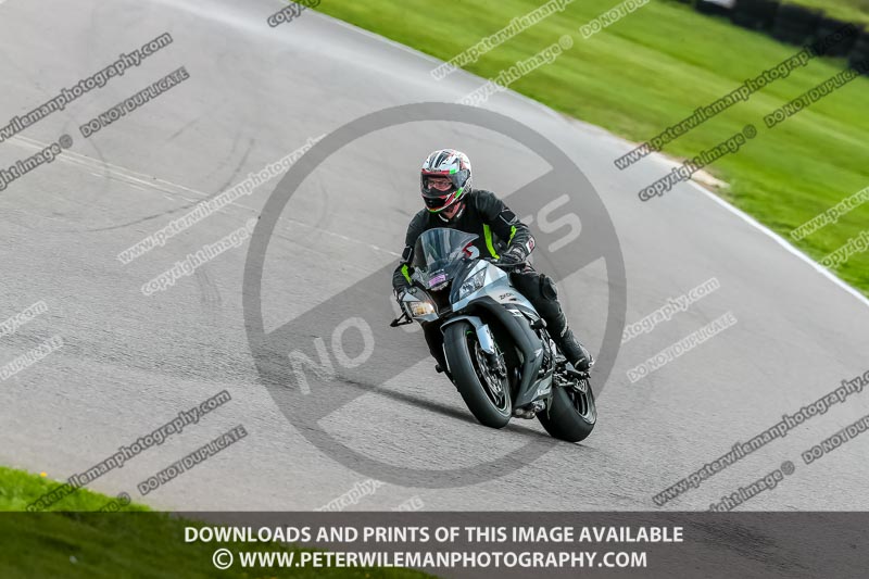 PJ Motorsport;anglesey no limits trackday;anglesey photographs;anglesey trackday photographs;enduro digital images;event digital images;eventdigitalimages;no limits trackdays;peter wileman photography;racing digital images;trac mon;trackday digital images;trackday photos;ty croes