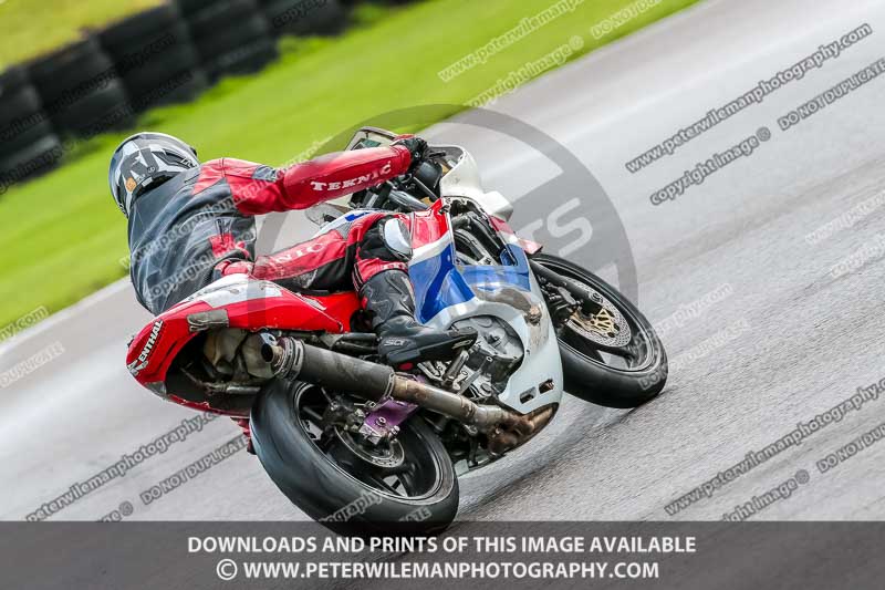 PJ Motorsport;anglesey no limits trackday;anglesey photographs;anglesey trackday photographs;enduro digital images;event digital images;eventdigitalimages;no limits trackdays;peter wileman photography;racing digital images;trac mon;trackday digital images;trackday photos;ty croes