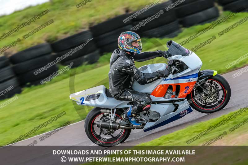 PJ Motorsport;anglesey no limits trackday;anglesey photographs;anglesey trackday photographs;enduro digital images;event digital images;eventdigitalimages;no limits trackdays;peter wileman photography;racing digital images;trac mon;trackday digital images;trackday photos;ty croes