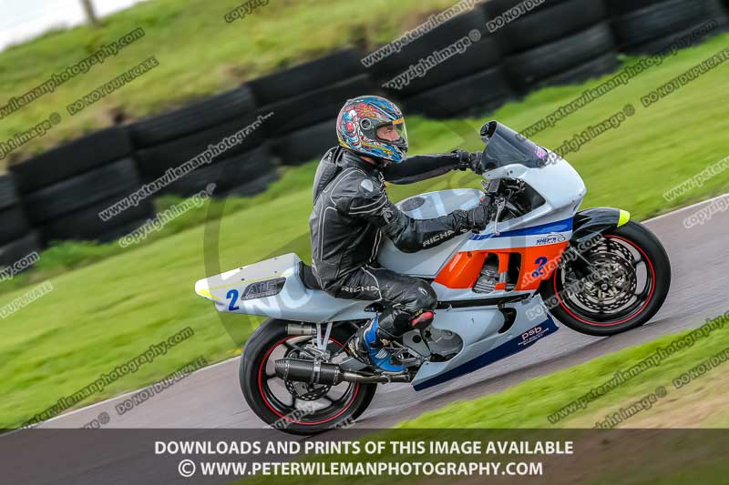 PJ Motorsport;anglesey no limits trackday;anglesey photographs;anglesey trackday photographs;enduro digital images;event digital images;eventdigitalimages;no limits trackdays;peter wileman photography;racing digital images;trac mon;trackday digital images;trackday photos;ty croes