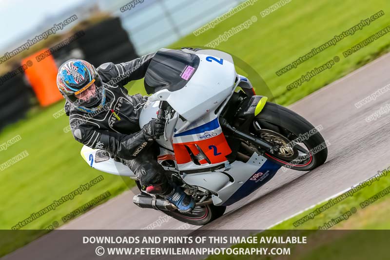 PJ Motorsport;anglesey no limits trackday;anglesey photographs;anglesey trackday photographs;enduro digital images;event digital images;eventdigitalimages;no limits trackdays;peter wileman photography;racing digital images;trac mon;trackday digital images;trackday photos;ty croes