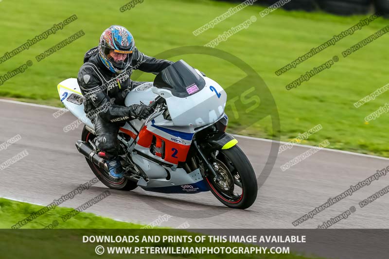 PJ Motorsport;anglesey no limits trackday;anglesey photographs;anglesey trackday photographs;enduro digital images;event digital images;eventdigitalimages;no limits trackdays;peter wileman photography;racing digital images;trac mon;trackday digital images;trackday photos;ty croes