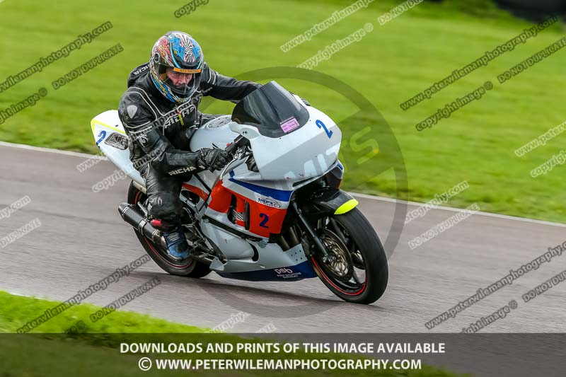 PJ Motorsport;anglesey no limits trackday;anglesey photographs;anglesey trackday photographs;enduro digital images;event digital images;eventdigitalimages;no limits trackdays;peter wileman photography;racing digital images;trac mon;trackday digital images;trackday photos;ty croes