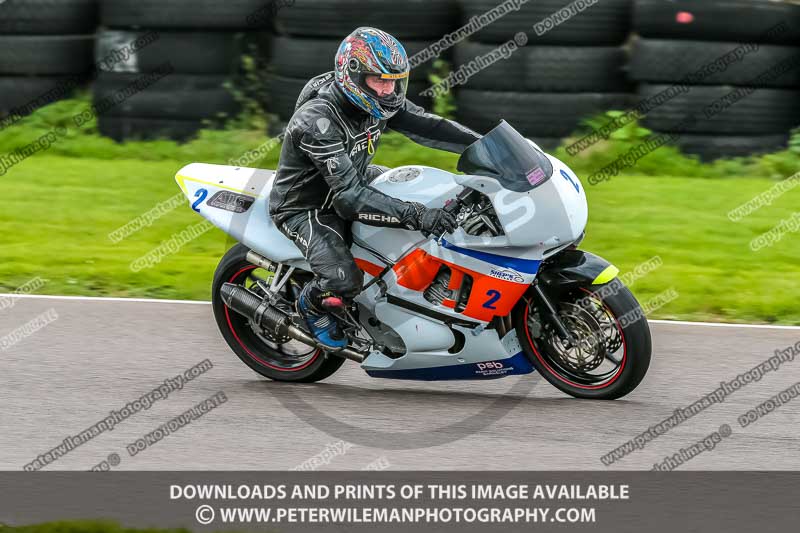 PJ Motorsport;anglesey no limits trackday;anglesey photographs;anglesey trackday photographs;enduro digital images;event digital images;eventdigitalimages;no limits trackdays;peter wileman photography;racing digital images;trac mon;trackday digital images;trackday photos;ty croes