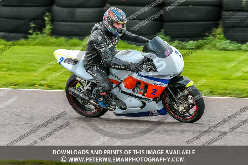 PJ Motorsport;anglesey no limits trackday;anglesey photographs;anglesey trackday photographs;enduro digital images;event digital images;eventdigitalimages;no limits trackdays;peter wileman photography;racing digital images;trac mon;trackday digital images;trackday photos;ty croes