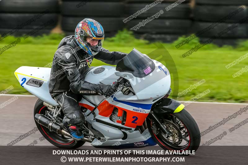 PJ Motorsport;anglesey no limits trackday;anglesey photographs;anglesey trackday photographs;enduro digital images;event digital images;eventdigitalimages;no limits trackdays;peter wileman photography;racing digital images;trac mon;trackday digital images;trackday photos;ty croes