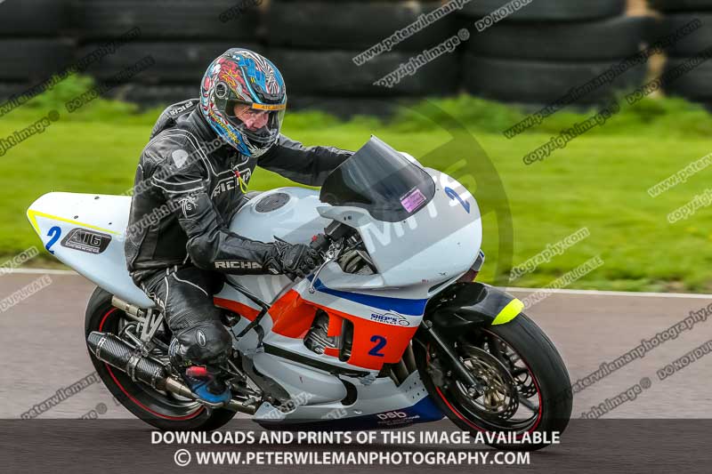 PJ Motorsport;anglesey no limits trackday;anglesey photographs;anglesey trackday photographs;enduro digital images;event digital images;eventdigitalimages;no limits trackdays;peter wileman photography;racing digital images;trac mon;trackday digital images;trackday photos;ty croes