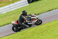 PJ-Motorsport;anglesey-no-limits-trackday;anglesey-photographs;anglesey-trackday-photographs;enduro-digital-images;event-digital-images;eventdigitalimages;no-limits-trackdays;peter-wileman-photography;racing-digital-images;trac-mon;trackday-digital-images;trackday-photos;ty-croes