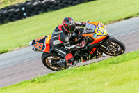 PJ-Motorsport;anglesey-no-limits-trackday;anglesey-photographs;anglesey-trackday-photographs;enduro-digital-images;event-digital-images;eventdigitalimages;no-limits-trackdays;peter-wileman-photography;racing-digital-images;trac-mon;trackday-digital-images;trackday-photos;ty-croes