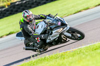 PJ-Motorsport;anglesey-no-limits-trackday;anglesey-photographs;anglesey-trackday-photographs;enduro-digital-images;event-digital-images;eventdigitalimages;no-limits-trackdays;peter-wileman-photography;racing-digital-images;trac-mon;trackday-digital-images;trackday-photos;ty-croes