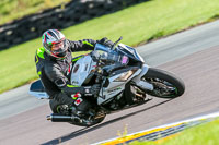 PJ-Motorsport;anglesey-no-limits-trackday;anglesey-photographs;anglesey-trackday-photographs;enduro-digital-images;event-digital-images;eventdigitalimages;no-limits-trackdays;peter-wileman-photography;racing-digital-images;trac-mon;trackday-digital-images;trackday-photos;ty-croes