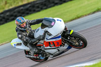 PJ-Motorsport;anglesey-no-limits-trackday;anglesey-photographs;anglesey-trackday-photographs;enduro-digital-images;event-digital-images;eventdigitalimages;no-limits-trackdays;peter-wileman-photography;racing-digital-images;trac-mon;trackday-digital-images;trackday-photos;ty-croes