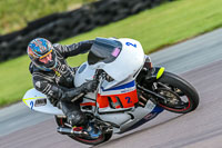 PJ-Motorsport;anglesey-no-limits-trackday;anglesey-photographs;anglesey-trackday-photographs;enduro-digital-images;event-digital-images;eventdigitalimages;no-limits-trackdays;peter-wileman-photography;racing-digital-images;trac-mon;trackday-digital-images;trackday-photos;ty-croes