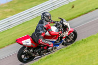 PJ-Motorsport;anglesey-no-limits-trackday;anglesey-photographs;anglesey-trackday-photographs;enduro-digital-images;event-digital-images;eventdigitalimages;no-limits-trackdays;peter-wileman-photography;racing-digital-images;trac-mon;trackday-digital-images;trackday-photos;ty-croes