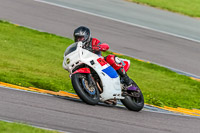 PJ-Motorsport;anglesey-no-limits-trackday;anglesey-photographs;anglesey-trackday-photographs;enduro-digital-images;event-digital-images;eventdigitalimages;no-limits-trackdays;peter-wileman-photography;racing-digital-images;trac-mon;trackday-digital-images;trackday-photos;ty-croes