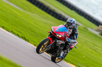 PJ-Motorsport;anglesey-no-limits-trackday;anglesey-photographs;anglesey-trackday-photographs;enduro-digital-images;event-digital-images;eventdigitalimages;no-limits-trackdays;peter-wileman-photography;racing-digital-images;trac-mon;trackday-digital-images;trackday-photos;ty-croes