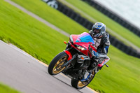 PJ-Motorsport;anglesey-no-limits-trackday;anglesey-photographs;anglesey-trackday-photographs;enduro-digital-images;event-digital-images;eventdigitalimages;no-limits-trackdays;peter-wileman-photography;racing-digital-images;trac-mon;trackday-digital-images;trackday-photos;ty-croes