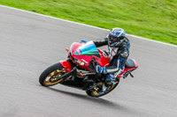 PJ-Motorsport;anglesey-no-limits-trackday;anglesey-photographs;anglesey-trackday-photographs;enduro-digital-images;event-digital-images;eventdigitalimages;no-limits-trackdays;peter-wileman-photography;racing-digital-images;trac-mon;trackday-digital-images;trackday-photos;ty-croes