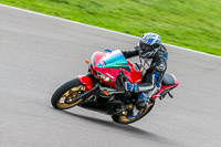 PJ-Motorsport;anglesey-no-limits-trackday;anglesey-photographs;anglesey-trackday-photographs;enduro-digital-images;event-digital-images;eventdigitalimages;no-limits-trackdays;peter-wileman-photography;racing-digital-images;trac-mon;trackday-digital-images;trackday-photos;ty-croes