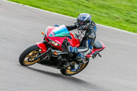 PJ-Motorsport;anglesey-no-limits-trackday;anglesey-photographs;anglesey-trackday-photographs;enduro-digital-images;event-digital-images;eventdigitalimages;no-limits-trackdays;peter-wileman-photography;racing-digital-images;trac-mon;trackday-digital-images;trackday-photos;ty-croes