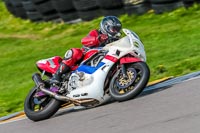 PJ-Motorsport;anglesey-no-limits-trackday;anglesey-photographs;anglesey-trackday-photographs;enduro-digital-images;event-digital-images;eventdigitalimages;no-limits-trackdays;peter-wileman-photography;racing-digital-images;trac-mon;trackday-digital-images;trackday-photos;ty-croes