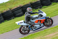 PJ-Motorsport;anglesey-no-limits-trackday;anglesey-photographs;anglesey-trackday-photographs;enduro-digital-images;event-digital-images;eventdigitalimages;no-limits-trackdays;peter-wileman-photography;racing-digital-images;trac-mon;trackday-digital-images;trackday-photos;ty-croes