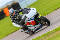 PJ-Motorsport;anglesey-no-limits-trackday;anglesey-photographs;anglesey-trackday-photographs;enduro-digital-images;event-digital-images;eventdigitalimages;no-limits-trackdays;peter-wileman-photography;racing-digital-images;trac-mon;trackday-digital-images;trackday-photos;ty-croes