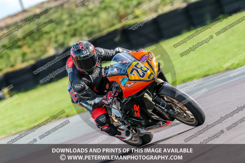 PJ Motorsport;anglesey no limits trackday;anglesey photographs;anglesey trackday photographs;enduro digital images;event digital images;eventdigitalimages;no limits trackdays;peter wileman photography;racing digital images;trac mon;trackday digital images;trackday photos;ty croes