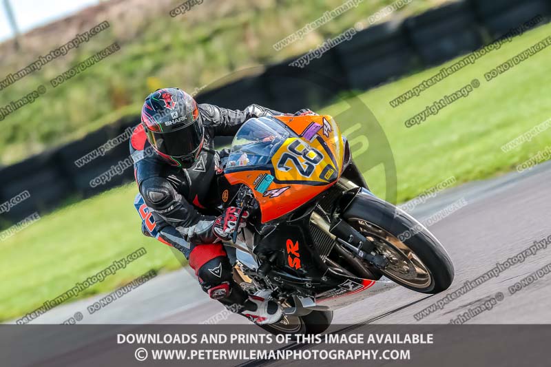 PJ Motorsport;anglesey no limits trackday;anglesey photographs;anglesey trackday photographs;enduro digital images;event digital images;eventdigitalimages;no limits trackdays;peter wileman photography;racing digital images;trac mon;trackday digital images;trackday photos;ty croes