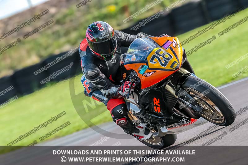 PJ Motorsport;anglesey no limits trackday;anglesey photographs;anglesey trackday photographs;enduro digital images;event digital images;eventdigitalimages;no limits trackdays;peter wileman photography;racing digital images;trac mon;trackday digital images;trackday photos;ty croes