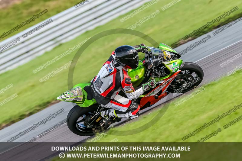 PJ Motorsport;anglesey no limits trackday;anglesey photographs;anglesey trackday photographs;enduro digital images;event digital images;eventdigitalimages;no limits trackdays;peter wileman photography;racing digital images;trac mon;trackday digital images;trackday photos;ty croes