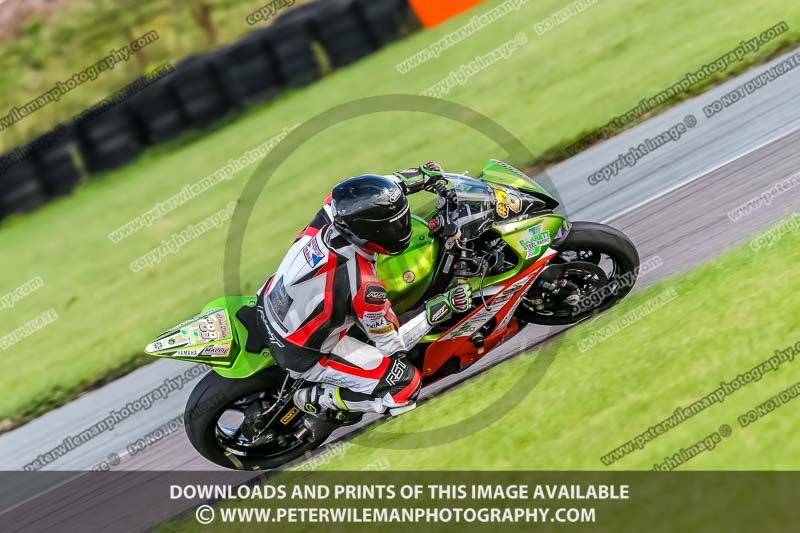 PJ Motorsport;anglesey no limits trackday;anglesey photographs;anglesey trackday photographs;enduro digital images;event digital images;eventdigitalimages;no limits trackdays;peter wileman photography;racing digital images;trac mon;trackday digital images;trackday photos;ty croes