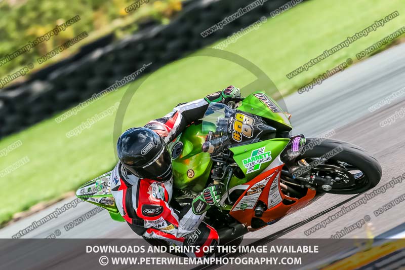 PJ Motorsport;anglesey no limits trackday;anglesey photographs;anglesey trackday photographs;enduro digital images;event digital images;eventdigitalimages;no limits trackdays;peter wileman photography;racing digital images;trac mon;trackday digital images;trackday photos;ty croes