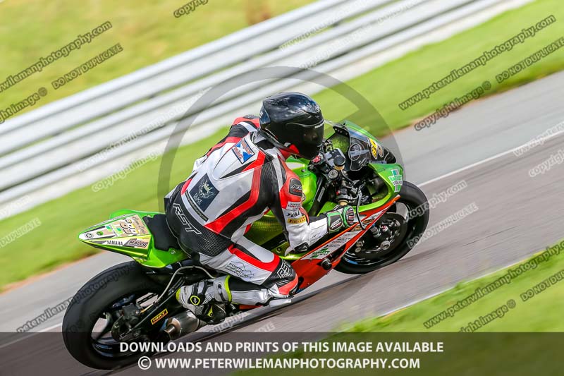 PJ Motorsport;anglesey no limits trackday;anglesey photographs;anglesey trackday photographs;enduro digital images;event digital images;eventdigitalimages;no limits trackdays;peter wileman photography;racing digital images;trac mon;trackday digital images;trackday photos;ty croes