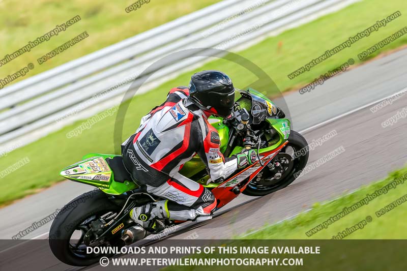 PJ Motorsport;anglesey no limits trackday;anglesey photographs;anglesey trackday photographs;enduro digital images;event digital images;eventdigitalimages;no limits trackdays;peter wileman photography;racing digital images;trac mon;trackday digital images;trackday photos;ty croes