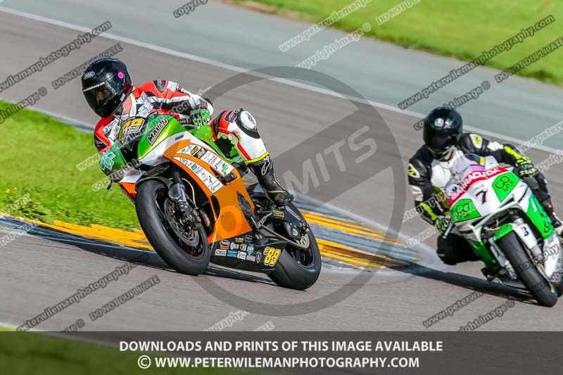 PJ Motorsport;anglesey no limits trackday;anglesey photographs;anglesey trackday photographs;enduro digital images;event digital images;eventdigitalimages;no limits trackdays;peter wileman photography;racing digital images;trac mon;trackday digital images;trackday photos;ty croes