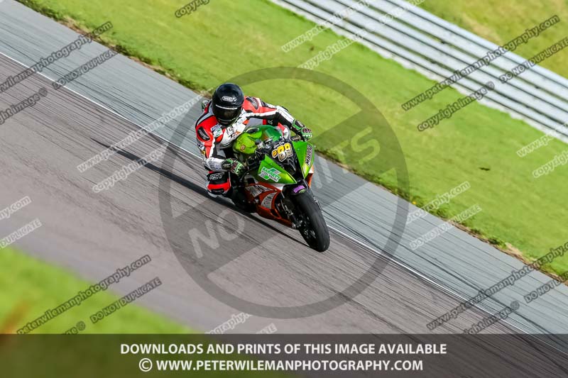 PJ Motorsport;anglesey no limits trackday;anglesey photographs;anglesey trackday photographs;enduro digital images;event digital images;eventdigitalimages;no limits trackdays;peter wileman photography;racing digital images;trac mon;trackday digital images;trackday photos;ty croes