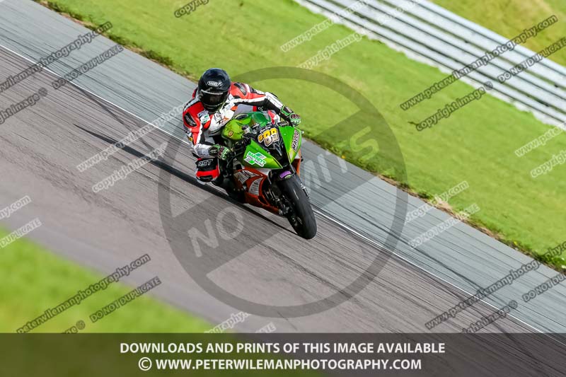 PJ Motorsport;anglesey no limits trackday;anglesey photographs;anglesey trackday photographs;enduro digital images;event digital images;eventdigitalimages;no limits trackdays;peter wileman photography;racing digital images;trac mon;trackday digital images;trackday photos;ty croes