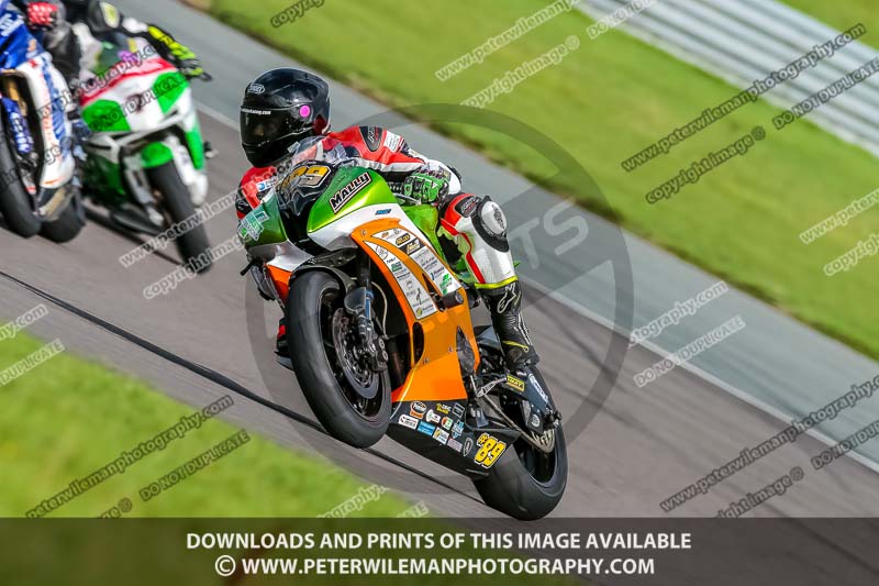 PJ Motorsport;anglesey no limits trackday;anglesey photographs;anglesey trackday photographs;enduro digital images;event digital images;eventdigitalimages;no limits trackdays;peter wileman photography;racing digital images;trac mon;trackday digital images;trackday photos;ty croes