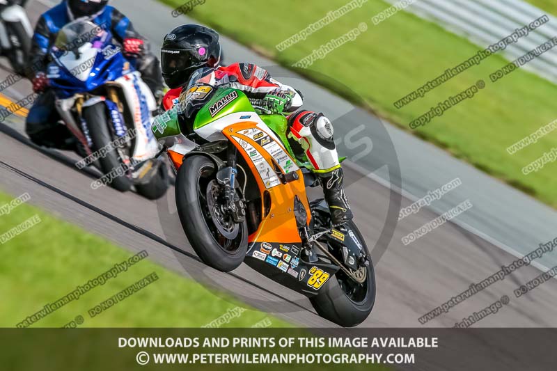 PJ Motorsport;anglesey no limits trackday;anglesey photographs;anglesey trackday photographs;enduro digital images;event digital images;eventdigitalimages;no limits trackdays;peter wileman photography;racing digital images;trac mon;trackday digital images;trackday photos;ty croes