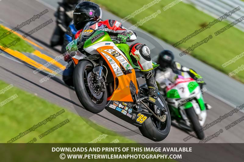 PJ Motorsport;anglesey no limits trackday;anglesey photographs;anglesey trackday photographs;enduro digital images;event digital images;eventdigitalimages;no limits trackdays;peter wileman photography;racing digital images;trac mon;trackday digital images;trackday photos;ty croes