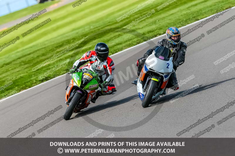 PJ Motorsport;anglesey no limits trackday;anglesey photographs;anglesey trackday photographs;enduro digital images;event digital images;eventdigitalimages;no limits trackdays;peter wileman photography;racing digital images;trac mon;trackday digital images;trackday photos;ty croes