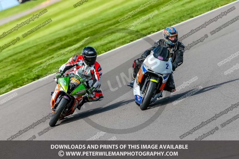 PJ Motorsport;anglesey no limits trackday;anglesey photographs;anglesey trackday photographs;enduro digital images;event digital images;eventdigitalimages;no limits trackdays;peter wileman photography;racing digital images;trac mon;trackday digital images;trackday photos;ty croes