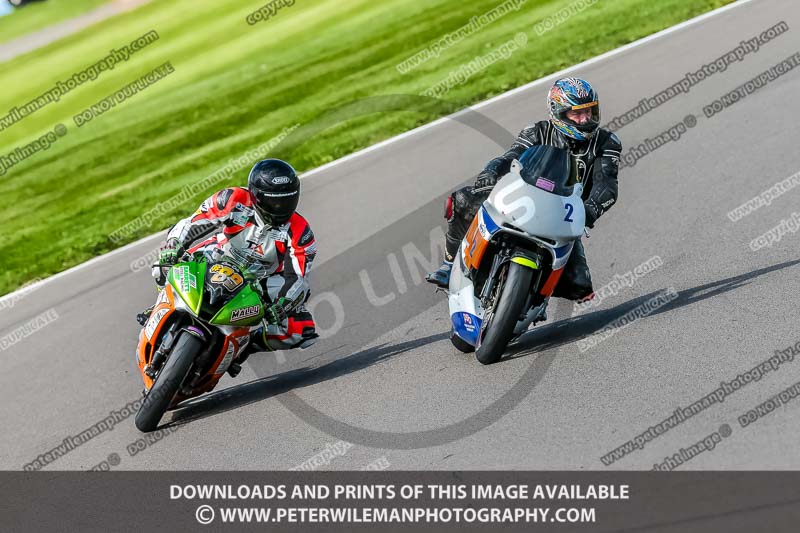 PJ Motorsport;anglesey no limits trackday;anglesey photographs;anglesey trackday photographs;enduro digital images;event digital images;eventdigitalimages;no limits trackdays;peter wileman photography;racing digital images;trac mon;trackday digital images;trackday photos;ty croes