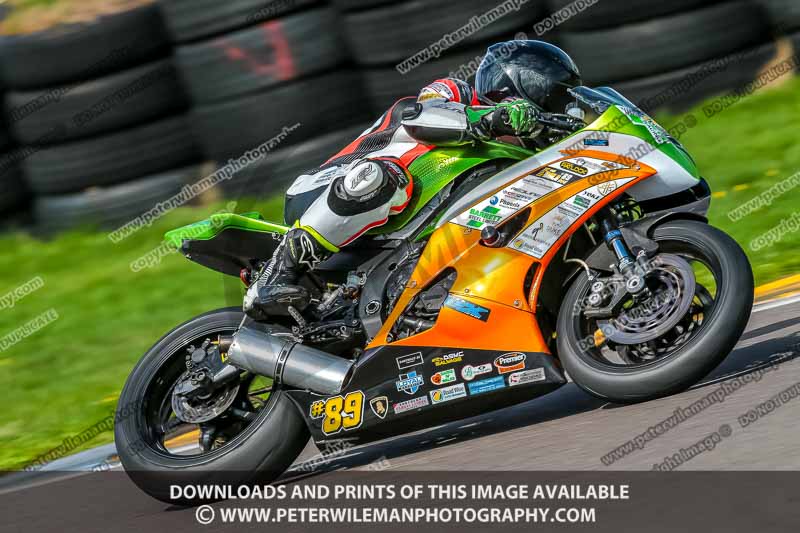 PJ Motorsport;anglesey no limits trackday;anglesey photographs;anglesey trackday photographs;enduro digital images;event digital images;eventdigitalimages;no limits trackdays;peter wileman photography;racing digital images;trac mon;trackday digital images;trackday photos;ty croes