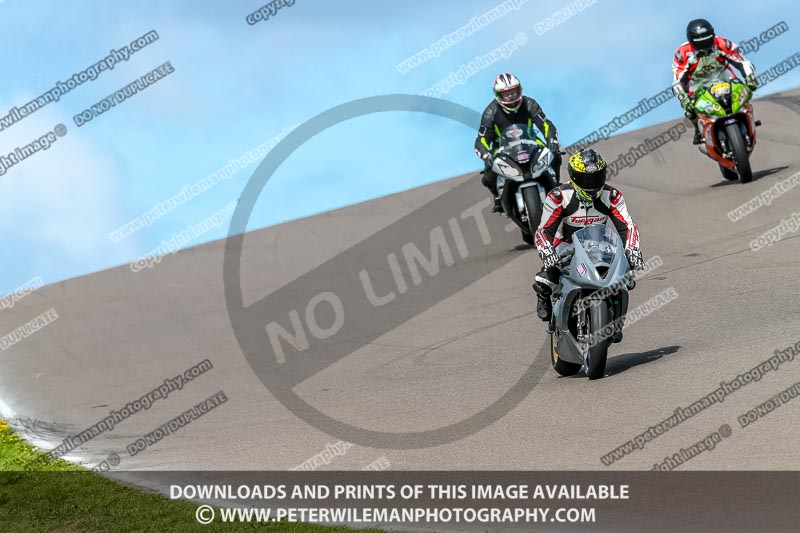 PJ Motorsport;anglesey no limits trackday;anglesey photographs;anglesey trackday photographs;enduro digital images;event digital images;eventdigitalimages;no limits trackdays;peter wileman photography;racing digital images;trac mon;trackday digital images;trackday photos;ty croes