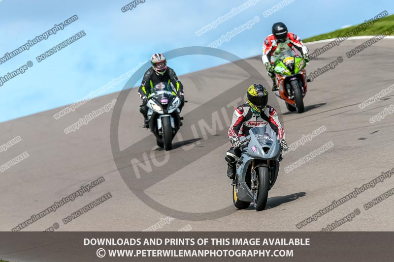 PJ Motorsport;anglesey no limits trackday;anglesey photographs;anglesey trackday photographs;enduro digital images;event digital images;eventdigitalimages;no limits trackdays;peter wileman photography;racing digital images;trac mon;trackday digital images;trackday photos;ty croes