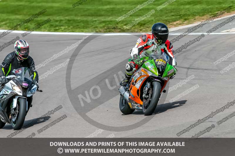 PJ Motorsport;anglesey no limits trackday;anglesey photographs;anglesey trackday photographs;enduro digital images;event digital images;eventdigitalimages;no limits trackdays;peter wileman photography;racing digital images;trac mon;trackday digital images;trackday photos;ty croes